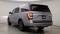 2021 Ford Expedition in San Diego, CA 1 - Open Gallery