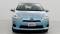 2013 Toyota Prius c in San Diego, CA 3 - Open Gallery