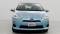 2013 Toyota Prius c in San Diego, CA 4 - Open Gallery