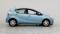 2013 Toyota Prius c in San Diego, CA 4 - Open Gallery