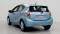2013 Toyota Prius c in San Diego, CA 2 - Open Gallery
