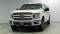 2019 Ford F-150 in San Diego, CA 4 - Open Gallery