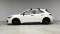 2021 Toyota Corolla Hatchback in San Diego, CA 3 - Open Gallery