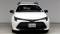 2021 Toyota Corolla Hatchback in San Diego, CA 5 - Open Gallery