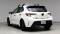 2021 Toyota Corolla Hatchback in San Diego, CA 2 - Open Gallery