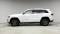 2020 Jeep Grand Cherokee in San Diego, CA 3 - Open Gallery
