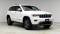 2020 Jeep Grand Cherokee in San Diego, CA 1 - Open Gallery