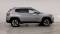2020 Jeep Compass in San Diego, CA 5 - Open Gallery