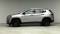 2019 Jeep Compass in San Diego, CA 3 - Open Gallery