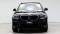 2021 BMW X3 in Kenosha, WI 2 - Open Gallery