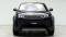 2020 Land Rover Range Rover Evoque in Kenosha, WI 5 - Open Gallery