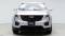 2020 Cadillac XT5 in Kenosha, WI 4 - Open Gallery