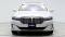 2021 BMW 7 Series in Kenosha, WI 4 - Open Gallery