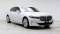 2021 BMW 7 Series in Kenosha, WI 1 - Open Gallery