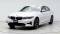 2020 BMW 3 Series in Kenosha, WI 4 - Open Gallery
