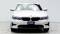 2020 BMW 3 Series in Kenosha, WI 5 - Open Gallery
