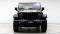 2021 Jeep Wrangler in Kenosha, WI 5 - Open Gallery