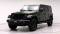 2021 Jeep Wrangler in Kenosha, WI 4 - Open Gallery