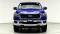 2019 Ford Ranger in Kenosha, WI 5 - Open Gallery