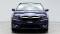2020 Subaru Legacy in Kenosha, WI 5 - Open Gallery
