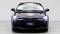 2023 Toyota Corolla Hatchback in Kenosha, WI 5 - Open Gallery