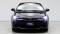 2023 Toyota Corolla Hatchback in Kenosha, WI 5 - Open Gallery