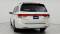 2014 Honda Odyssey in Kenosha, WI 5 - Open Gallery