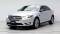 2013 Ford Taurus in Kenosha, WI 4 - Open Gallery