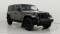 2021 Jeep Wrangler in Kenosha, WI 1 - Open Gallery