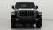 2021 Jeep Wrangler in Kenosha, WI 5 - Open Gallery