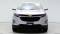 2021 Chevrolet Equinox in Kenosha, WI 5 - Open Gallery
