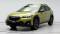 2022 Subaru Crosstrek in Kenosha, WI 4 - Open Gallery