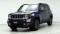 2021 Jeep Renegade in Kenosha, WI 4 - Open Gallery