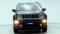 2021 Jeep Renegade in Kenosha, WI 5 - Open Gallery