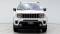 2021 Jeep Renegade in Kenosha, WI 5 - Open Gallery