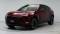2024 Chevrolet Blazer EV in Kenosha, WI 4 - Open Gallery