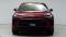 2024 Chevrolet Blazer EV in Kenosha, WI 3 - Open Gallery
