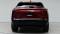 2024 Chevrolet Blazer EV in Kenosha, WI 4 - Open Gallery