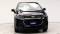 2020 Chevrolet Trax in Kenosha, WI 5 - Open Gallery