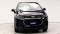 2020 Chevrolet Trax in Kenosha, WI 4 - Open Gallery