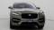 2019 Jaguar F-PACE in Kenosha, WI 5 - Open Gallery