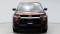 2021 Chevrolet Trailblazer in Kenosha, WI 5 - Open Gallery