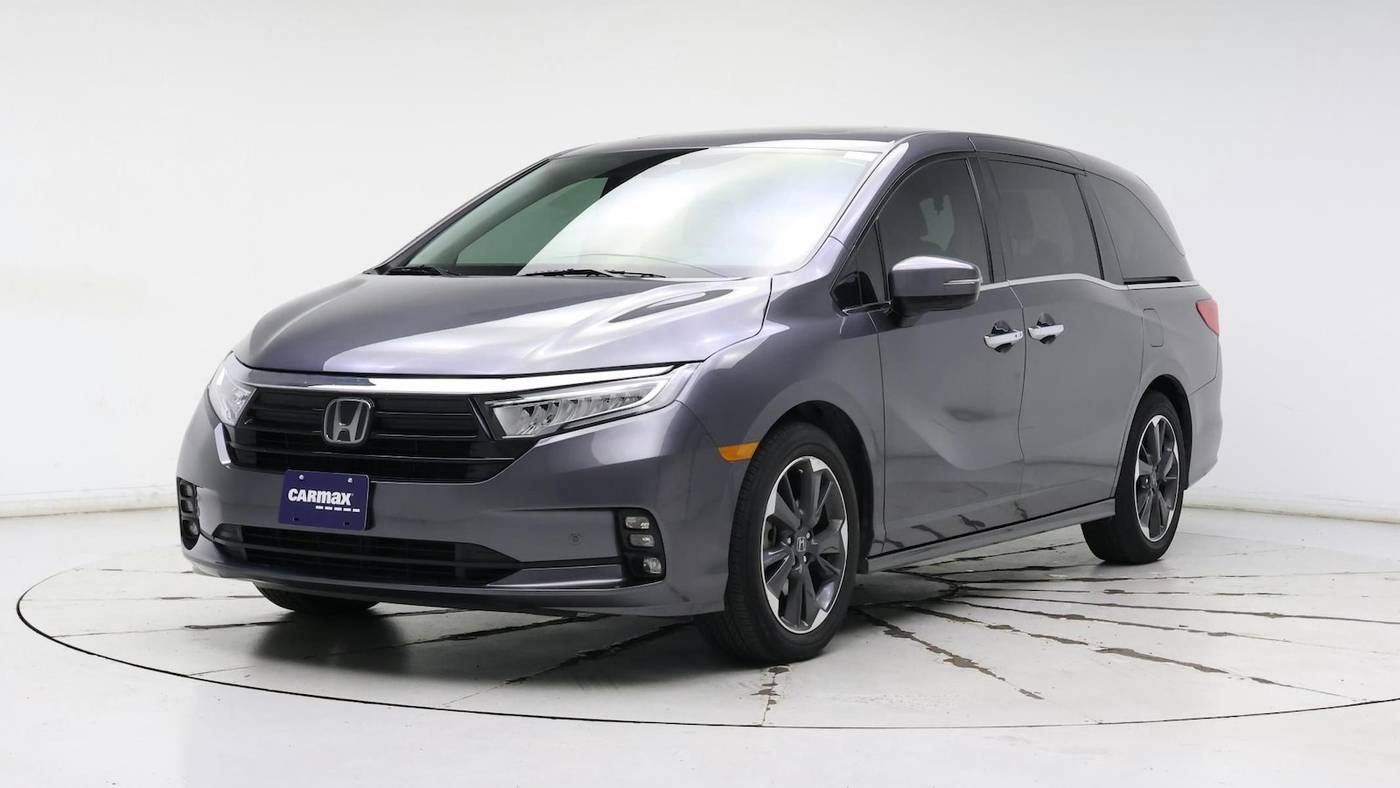 Thumbnail 4