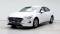 2021 Hyundai Sonata in Kenosha, WI 4 - Open Gallery