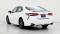 2024 Toyota Camry in Knoxville, TN 2 - Open Gallery