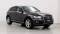 2014 Audi Q5 in Knoxville, TN 1 - Open Gallery