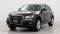 2014 Audi Q5 in Knoxville, TN 4 - Open Gallery