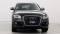 2014 Audi Q5 in Knoxville, TN 5 - Open Gallery