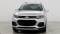 2019 Chevrolet Trax in Knoxville, TN 5 - Open Gallery