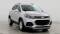 2019 Chevrolet Trax in Knoxville, TN 1 - Open Gallery